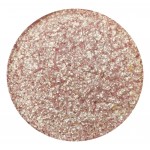 Pigment Amelie Pro Diamond pentru make-up D012 Rose Gold